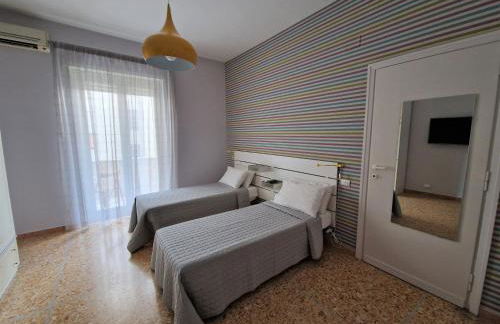 Alloggio Claudia - Valpo39 - Foto 6