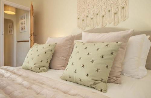 3 Chapel Cottages - Foto 20