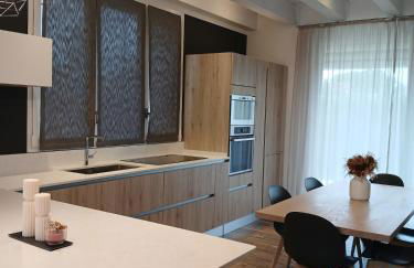 Casa Emilio - Foto 18