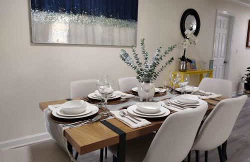 The Modern Recharging Station - Foto 41