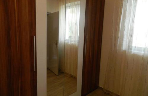 Bartulovi dvori - Foto 14