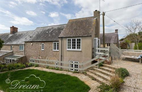 The Old Reading Room - Photo 28