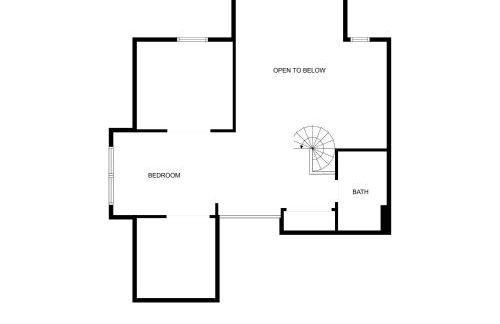 Chambers Lakeside Escape w Lake Views & HOA Access! - Foto 36