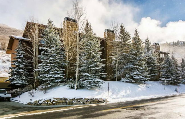 Powder Run by Park City Vacations - Photo 23