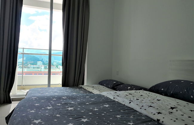 Mansion One - Foto 8