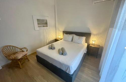 Stella's Petite Boîte - Foto 11