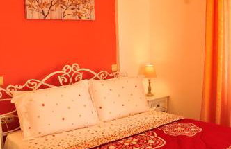 Alkionides Villas - Foto 40