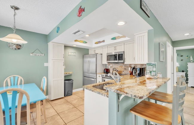 The S 2b 2 Bedroom Villa by RedAwning - Foto 6