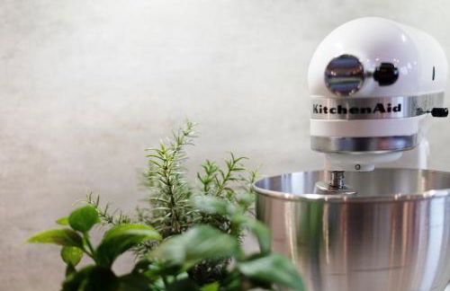 Instenweg 14 Fischhus - Foto 29