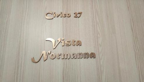 Luna Normanna - Foto 5