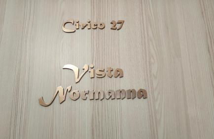 Luna Normanna - Foto 5