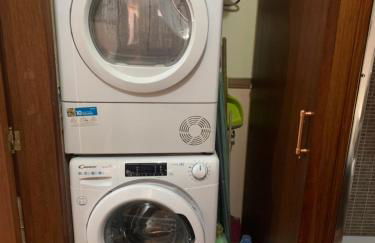 O Recanto do Sossego - Foto 17