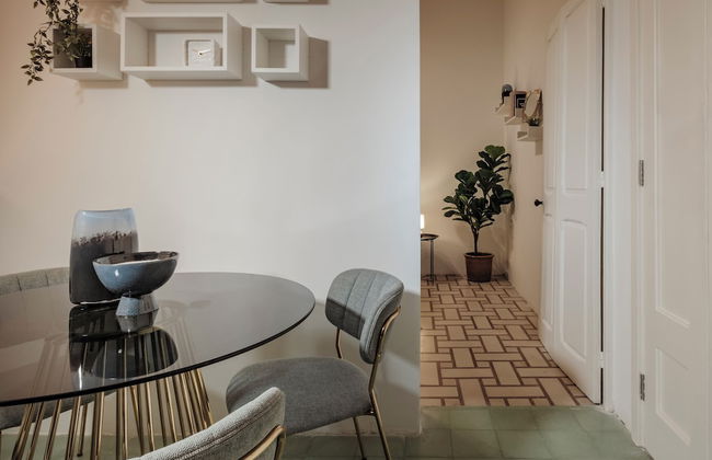 Ellul Living - Photo 6