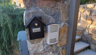 Villa Incanto Relax & Benessere - Foto 4