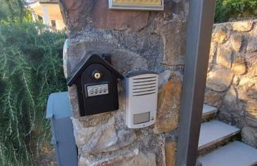 Villa Incanto Relax & Benessere - Foto 4