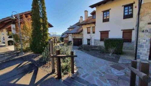 Un encanto de dúplex - Foto 2