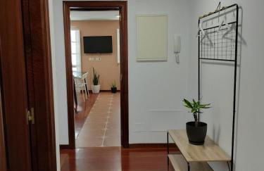 A 100 metros Catedral, 3º -Galería -Duplex - Foto 19