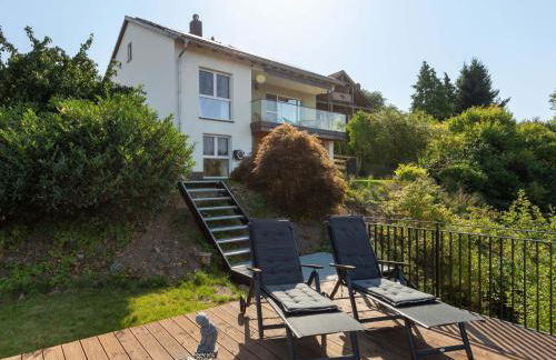 Holiday Home Overlook Lodge by Interhome - Foto 38