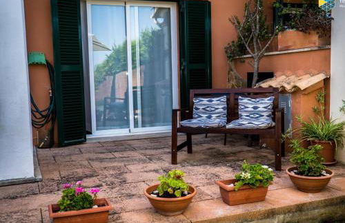 Casa Minina - Foto 20