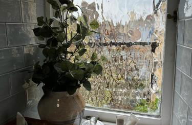 Luxury apartment, 60 High St, St Martins - Foto 8