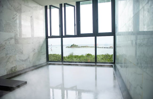 Oakwood hotel & Residence Sri Racha - Photo 71