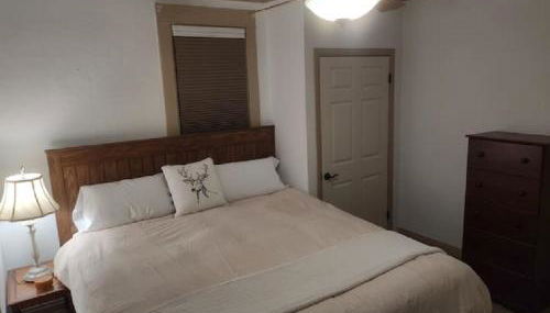 Rancher's Capitol Lodge - Foto 5