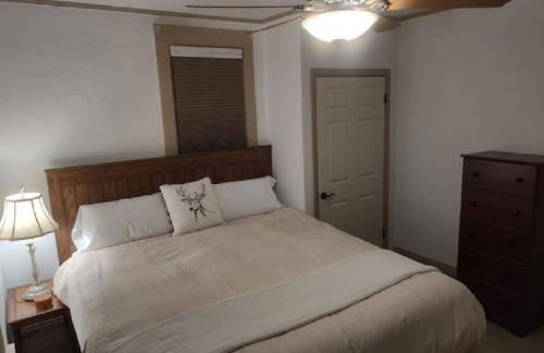 Rancher's Capitol Lodge - Foto 5