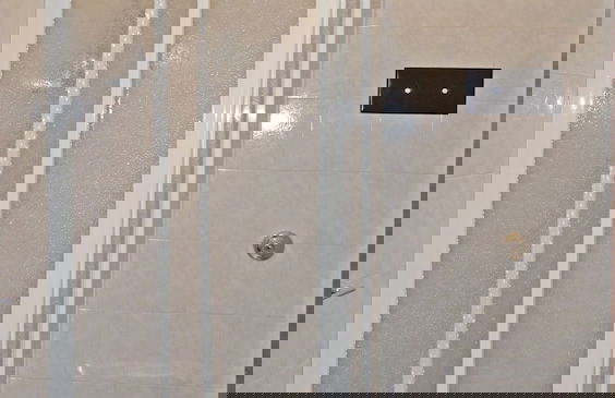 La Rotonda - Photo 32