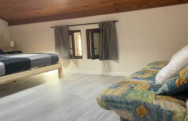 Coucher de soleil en Camargue - Foto 36