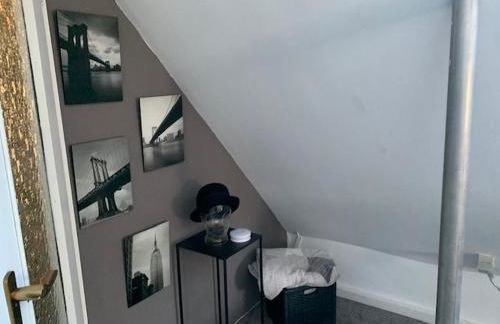 Ferienwohnungen Lemma - Foto 49