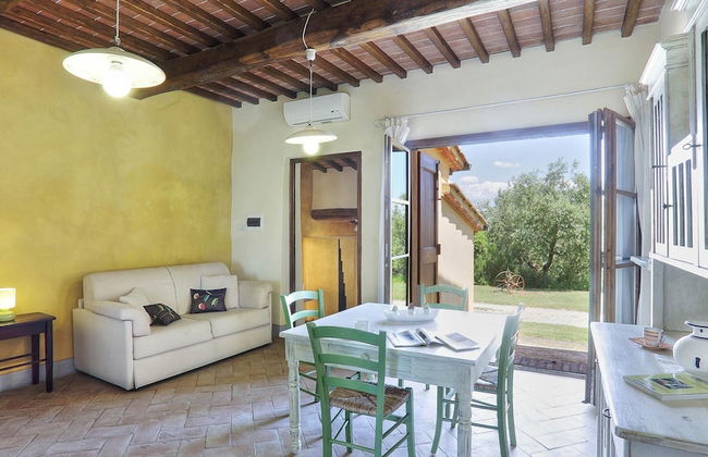 Pi-i046-smin0at - Germagnana 14 - Photo 20