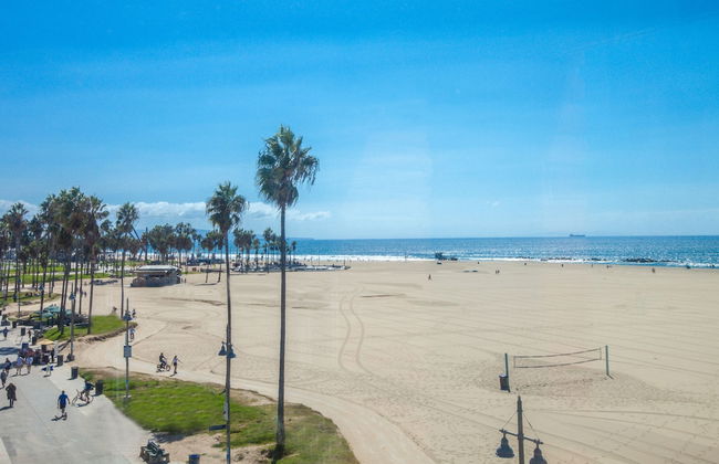 Venice Breeze Suites - Foto 42