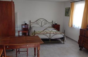 Agriturismo IL CERRO - Photo 16