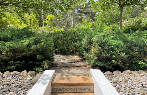 BEACH HOUSE IDEAL FOR CHILDREN - Foto 17