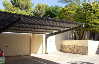 Casanova 20G Calpe - Foto 22