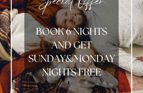 119 Christopher Concierge Services Available - Foto 60