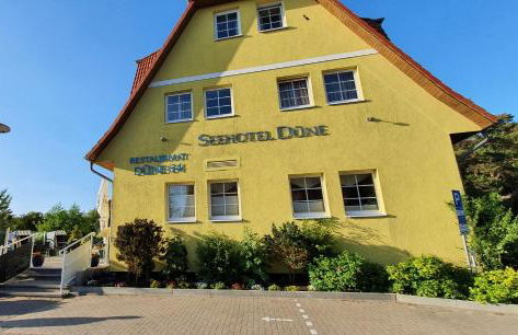 Haus Malta Wohnung 2, 300m zum Strand - Foto 23