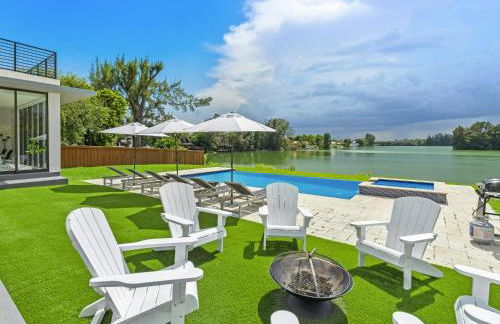 Villa AquaLux - Foto 39