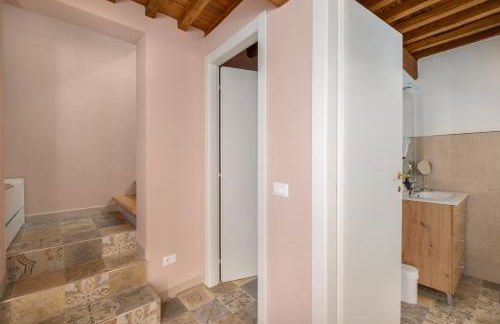 Casa Serena - Foto 12