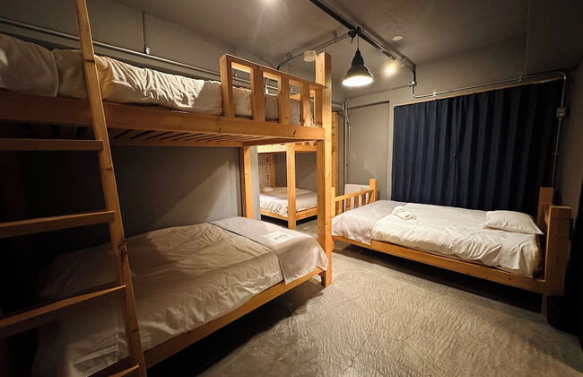 Economy Hotel Upashi - Foto 42