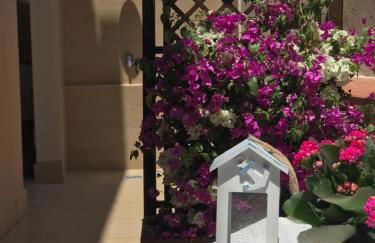 Villa Borgo dei Pescatori - Foto 12