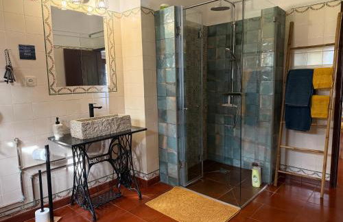 Quinta do Faisco - Photo 27