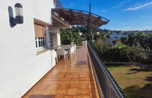 Casa Anton - Villa ideal familias y grupos grandes, piscina privada - Foto 43