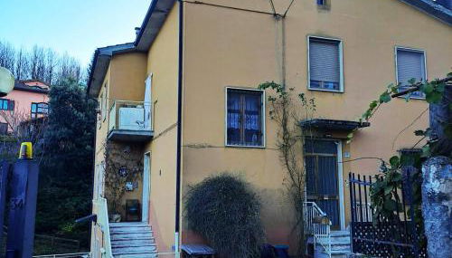 Casa Sorelle Baiocchi - Foto 4