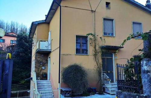 Casa Sorelle Baiocchi - Foto 4