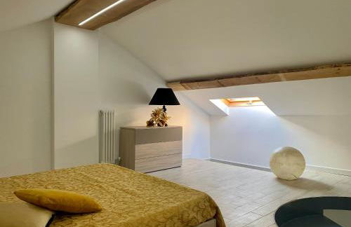 Casa Valentina - Foto 12