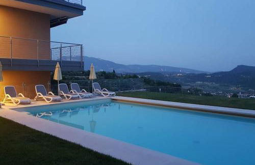 Appartamenti Annachiara - Foto 20