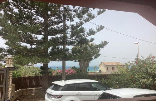 Villa Isola - Foto 2