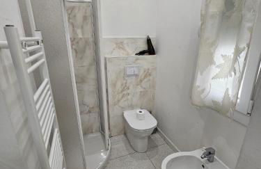 Zeffirino Apartments - Foto 54