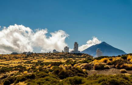 EDEN RENTALS Coastal Retreat - Foto 49